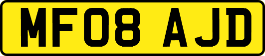 MF08AJD