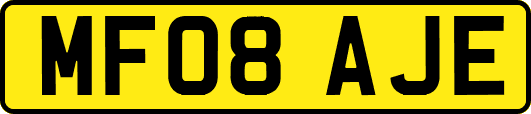 MF08AJE