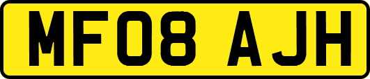 MF08AJH