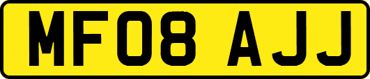 MF08AJJ