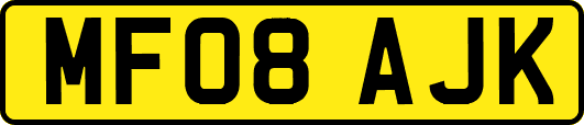 MF08AJK