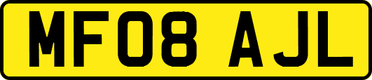 MF08AJL