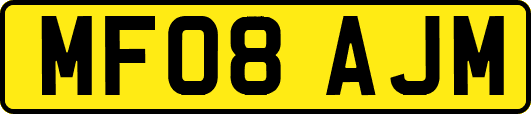 MF08AJM