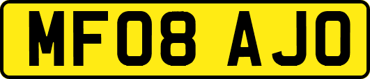 MF08AJO