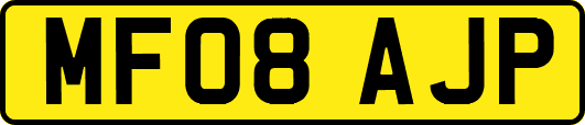 MF08AJP