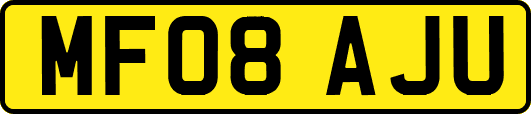 MF08AJU