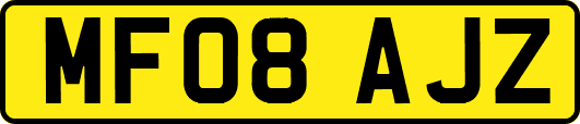 MF08AJZ