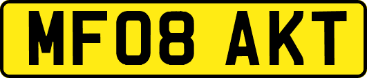 MF08AKT
