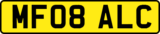 MF08ALC