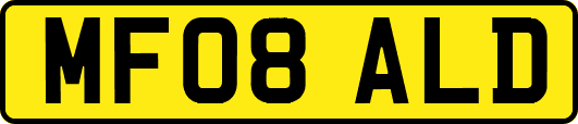 MF08ALD