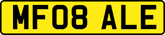 MF08ALE