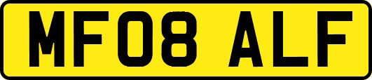 MF08ALF