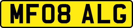 MF08ALG