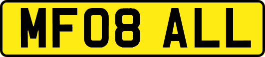 MF08ALL