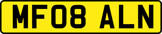 MF08ALN