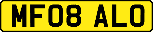 MF08ALO