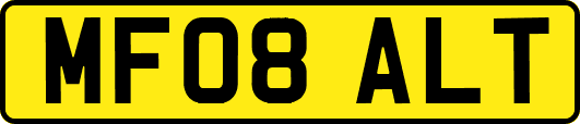 MF08ALT