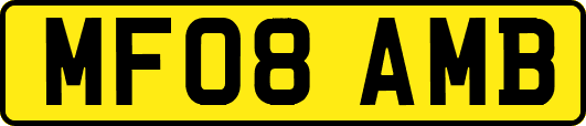 MF08AMB