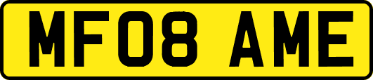 MF08AME