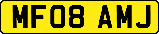MF08AMJ