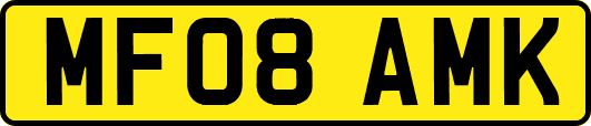 MF08AMK