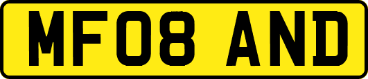 MF08AND
