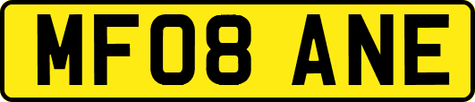 MF08ANE