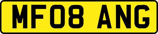 MF08ANG
