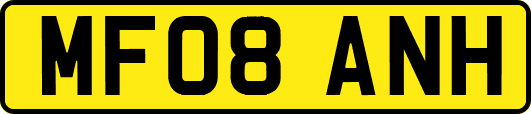 MF08ANH