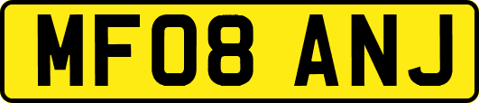 MF08ANJ