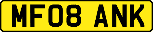 MF08ANK