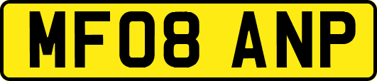 MF08ANP
