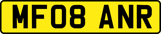 MF08ANR