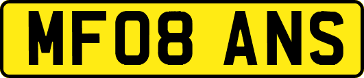 MF08ANS