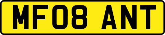 MF08ANT