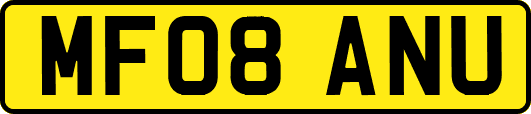 MF08ANU