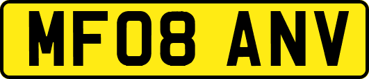 MF08ANV