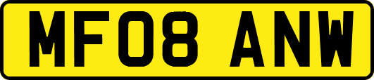 MF08ANW