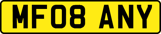 MF08ANY