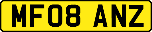 MF08ANZ