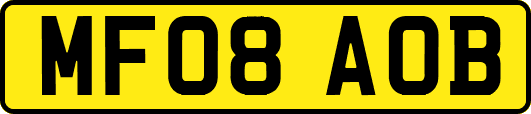 MF08AOB