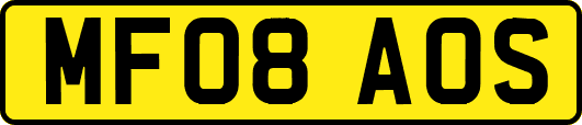 MF08AOS