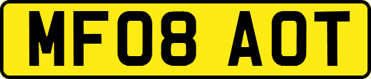 MF08AOT