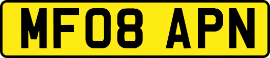 MF08APN
