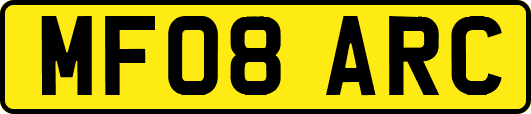 MF08ARC