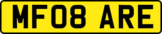 MF08ARE