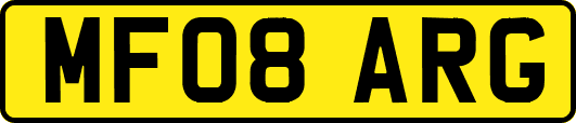 MF08ARG