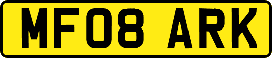 MF08ARK