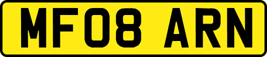 MF08ARN