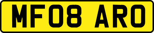 MF08ARO